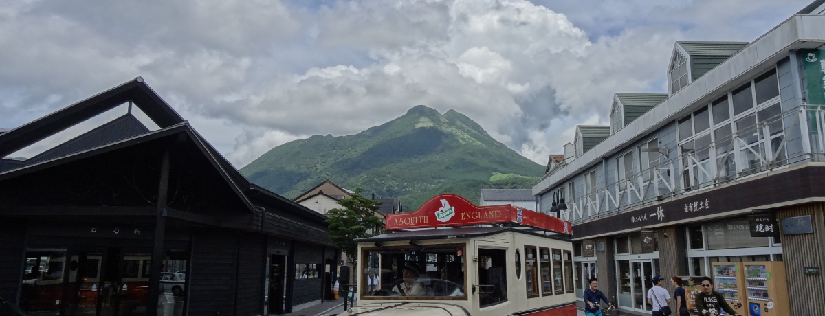 啪ERz@ƒm肽I蕨gčLU