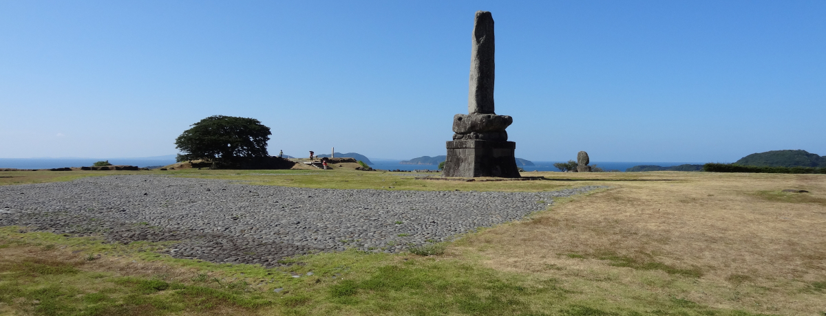 E쉮Ղ͑}Gg̖]̌`̋փ}