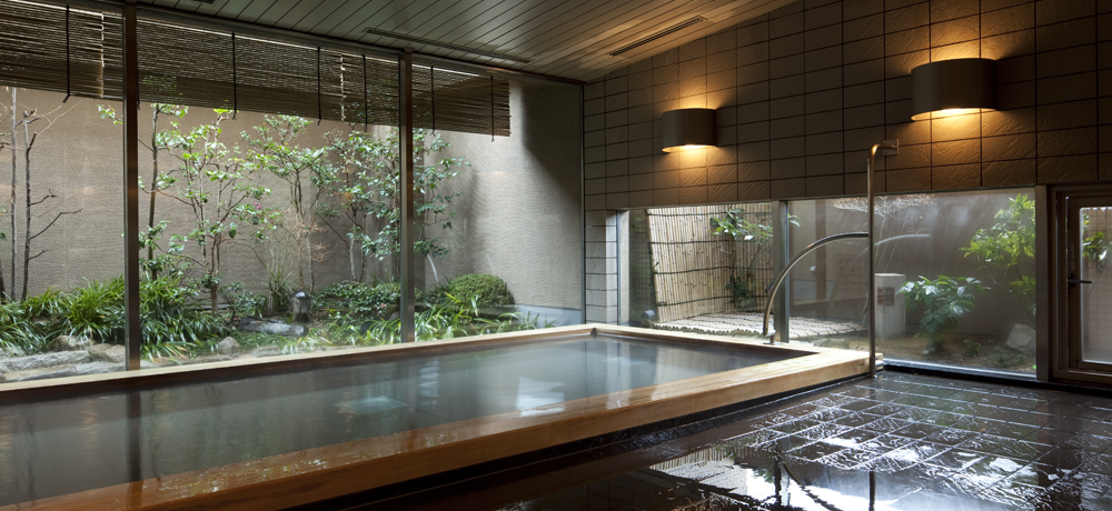 wQ́uOK[fzeRv͑嗁ƒHI