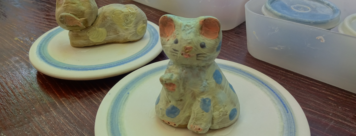 iLjŎvouJ^`vɁI|XehOX̌