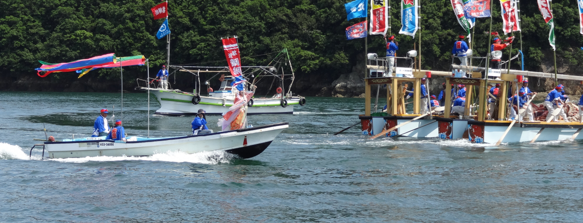 ۂ̉YEόԑDɏėEsȊCG̊`LRs