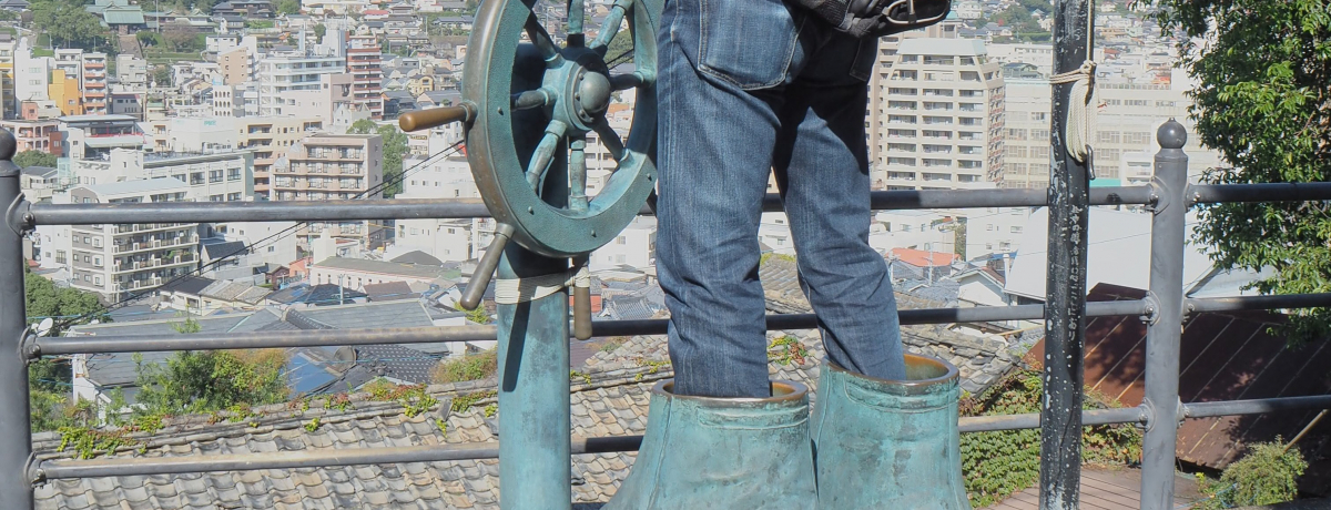 ԂԂg邫h`̒Č邿傱Ɩ