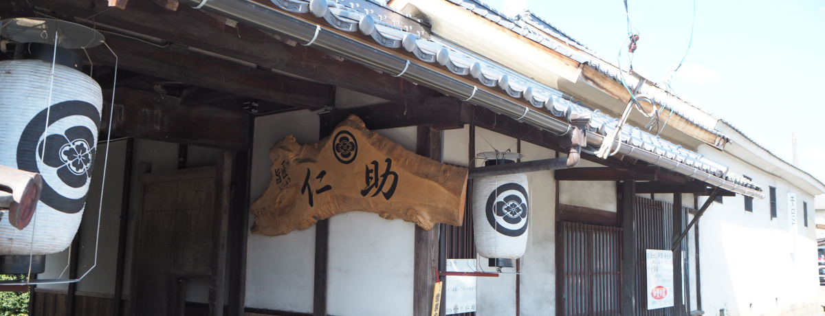 RsΒu|@mv`j鋌ƂŐH𖡂키ґ