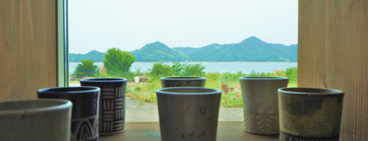 �C�̌����钬�E�L���u�{�g���v���ό��I�b��̃p�������瓩�|�̌��܂�