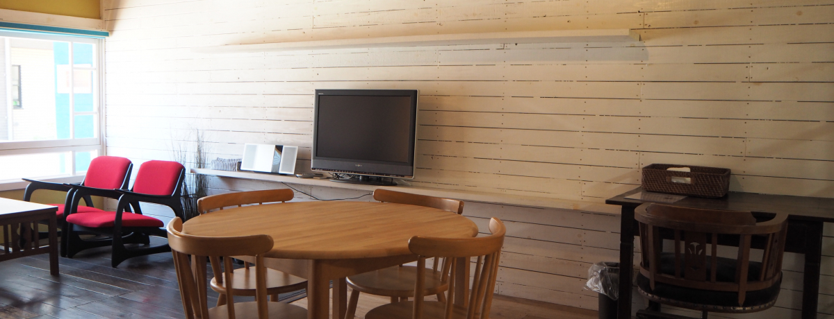 LOšÖƂɔ܂IulWnEXْvŏ鉺XeC