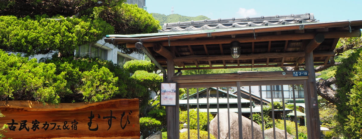 LOs{ǧÖƃJtFuނсv11gŏh