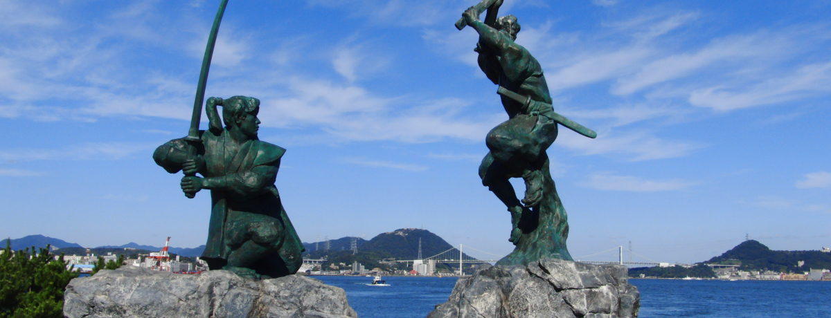 ցE֖Cό̃IXX̓RRICDȂG