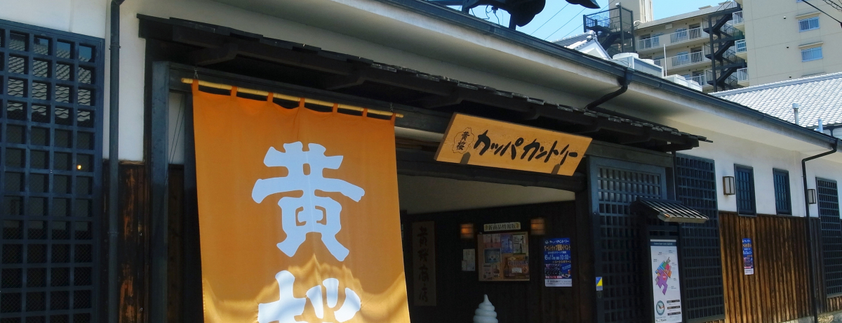 ̑ȂA\邨ƂȂ̈B