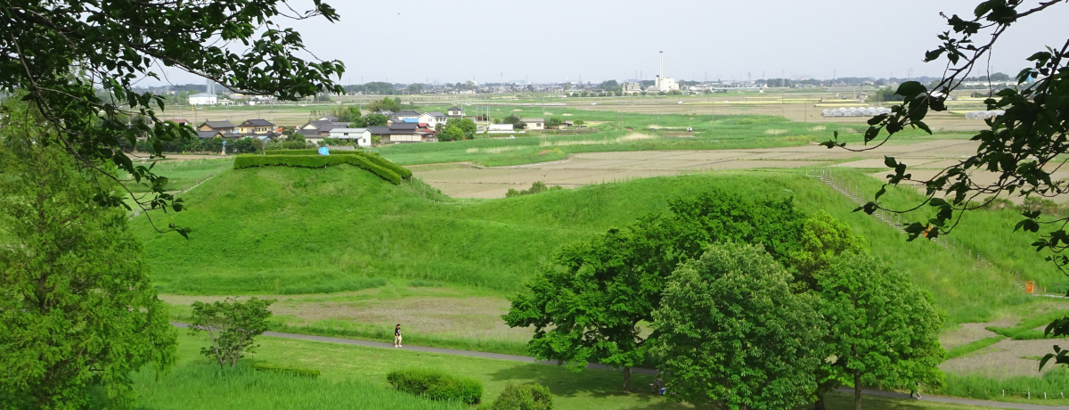 ̉Ύ̌wIʌu܌Õvi5̃|Cg