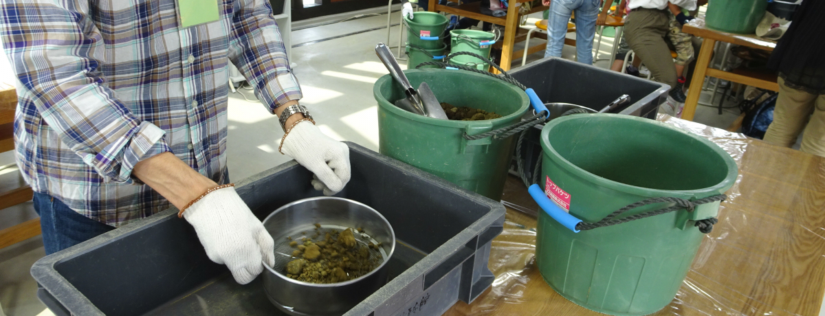 T̎̉΂@łIʁERu΂ƎȒ̌فv