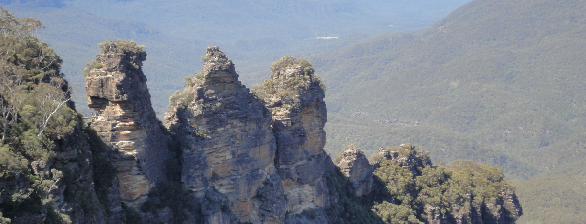 ���B�E���E��Y�u�u���[�}�E���e���Y�v���y���ޔ����ό��I