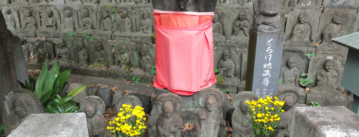 �ڍ��单�V�u�嚢���v�ŊJ�^�o���A�a�C�����A�Y�ݎ������c�I