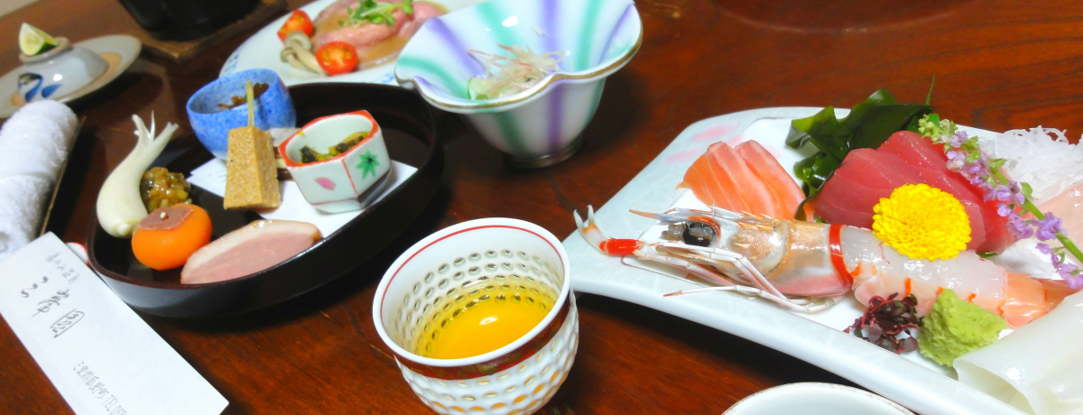 OdE̎RuOvŃ}b^򁕋ɏ㗿Ŏ̎I