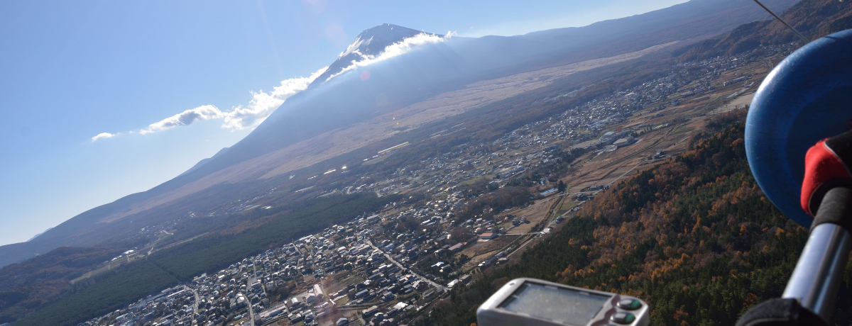 xmRInOOC_[I勻̋󒆔suEXJCX|[cyv