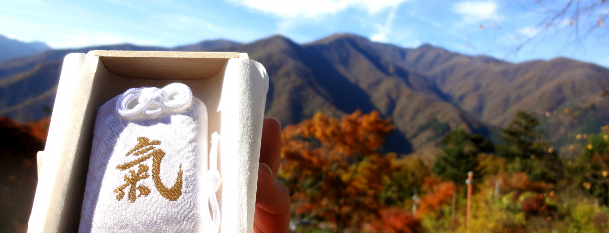 ����1������I��c�^���I������� �����O���_�Ёu���������v