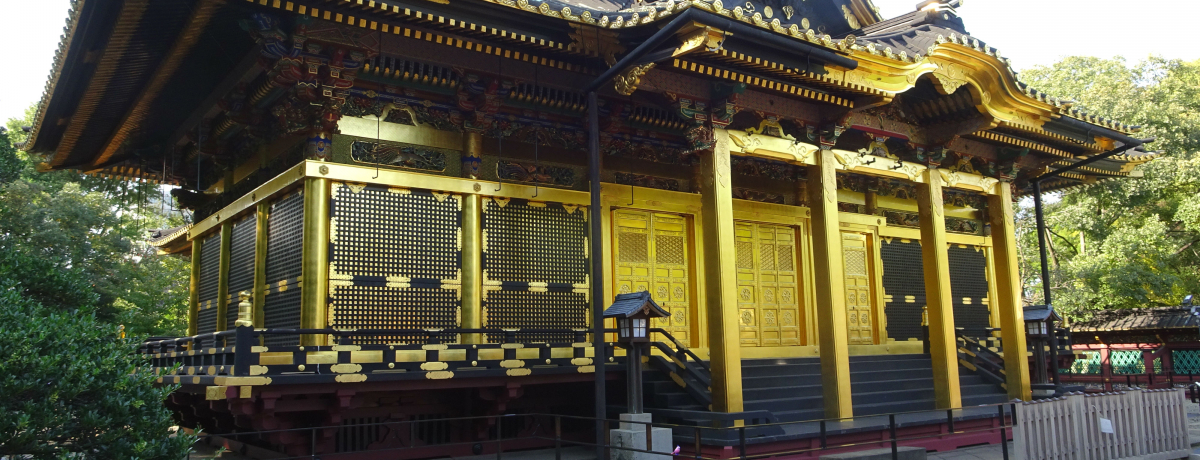 u쓌Ƌ{v́gKĥvɓĂp[X|bgI