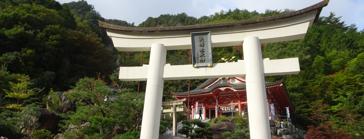 K肢!?Ruvwؐ_ЕP̋{v̉сEqv