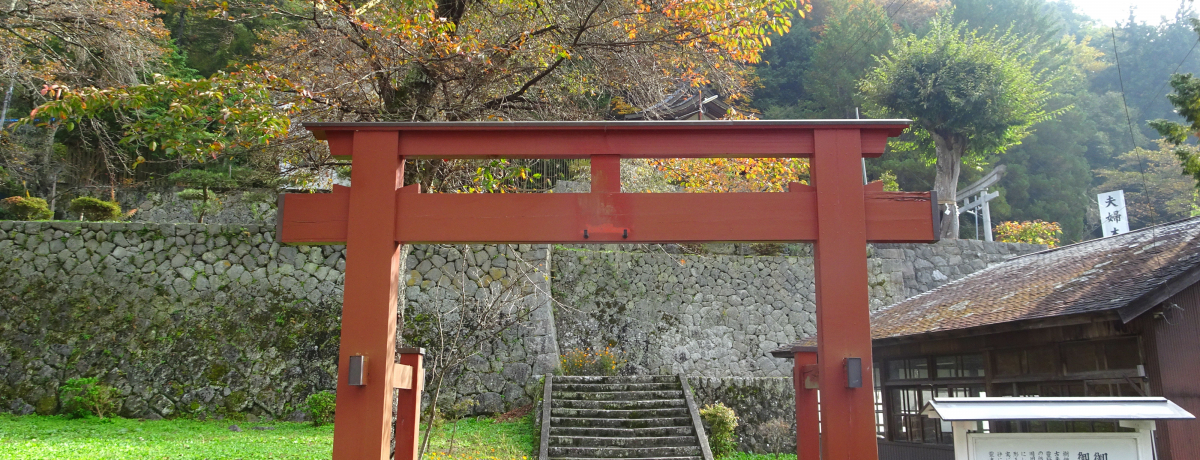 500�N�O����̎q��̐_!?�R���u�v�w�ؐ_�Ёv�̎q�󂲗��v��������