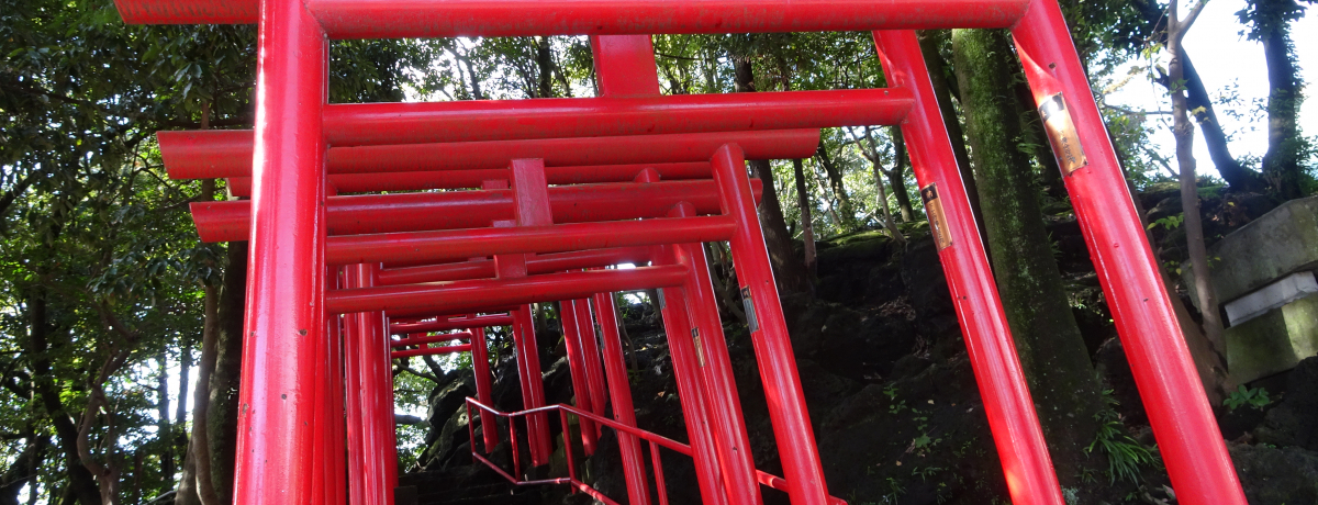 xmR̗n˂ɌA_ЁIÉE򒬁uϒˈא_Ёv̂vǂ