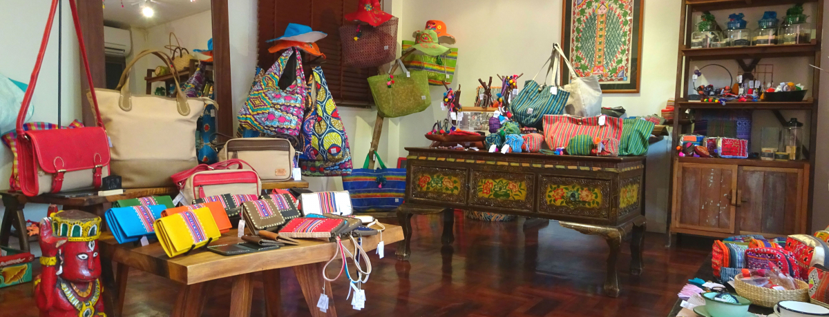 cute�ȎG�݂ɐS���I�X�N���r�b�g�ʂ���ӁE�^�C�G�݉�����