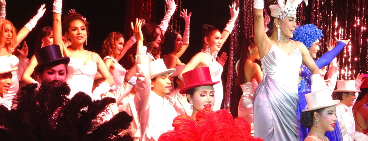 �^�C�̃j���[�n�[�t�V���[�I�u�J���v�\�E�o���R�N�v���߂Ăł����S���Ċy���ރ|�C���g