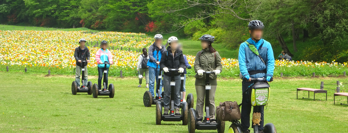 ���Ԕ��ɃZ�O�E�F�C�A�ʔ��V����I��ʁu���c�����u�ːX�ь����v�͉Ƒ��Ŋy���߂�X�|�b�g