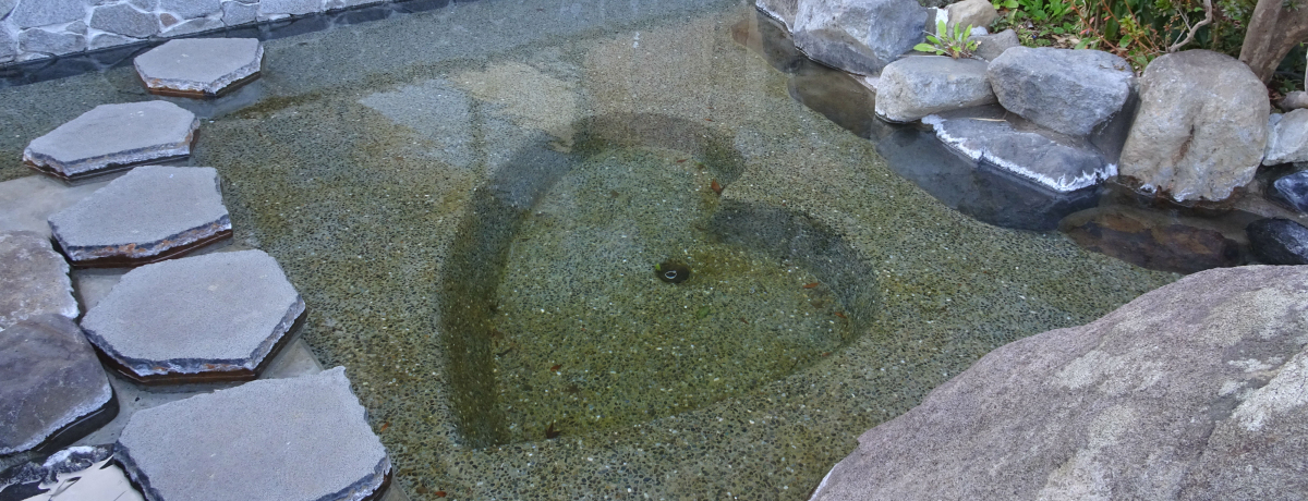 򂩂I䂩ɓS̑Ńp[`[W