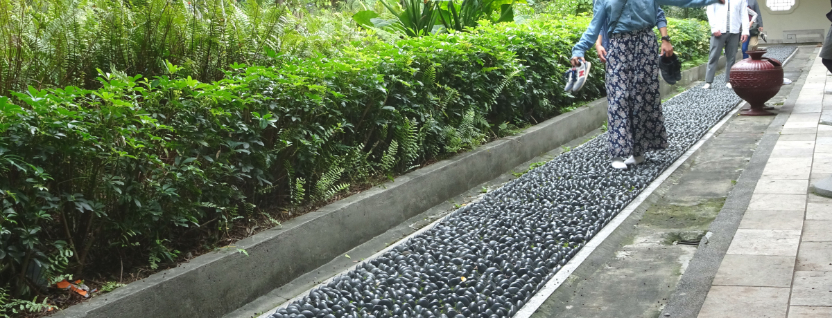 ���ڃ��[�h�Ƀ_���X�c!?��p�u�����I�O���v�𒩂���f�B�[�v�Ɋy���ށI