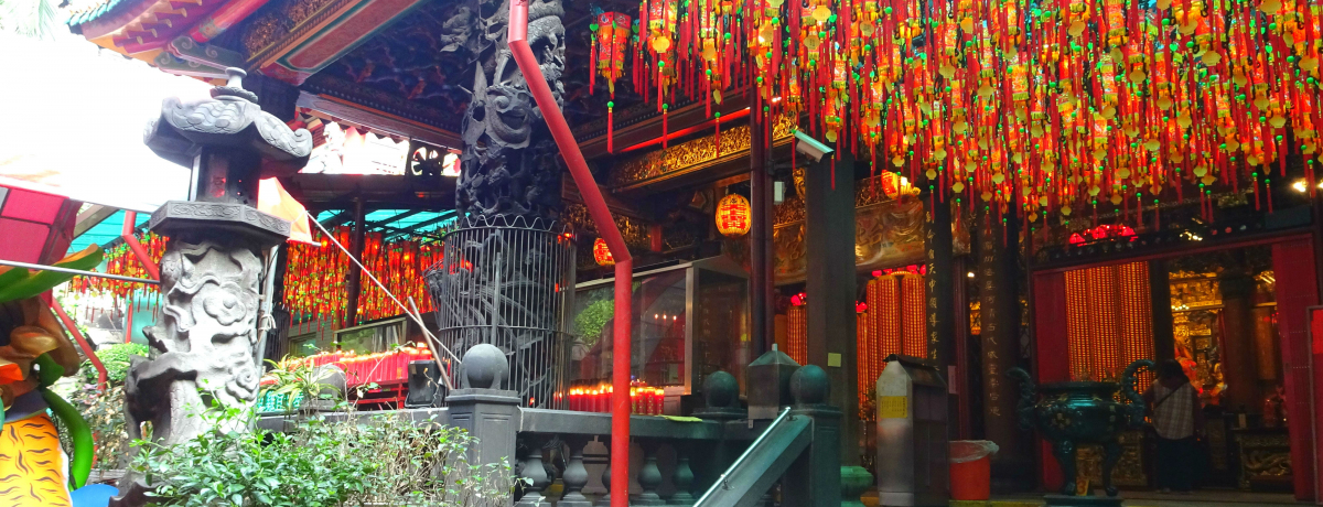 ku咬~RvUp[X|bgfB[vɏI