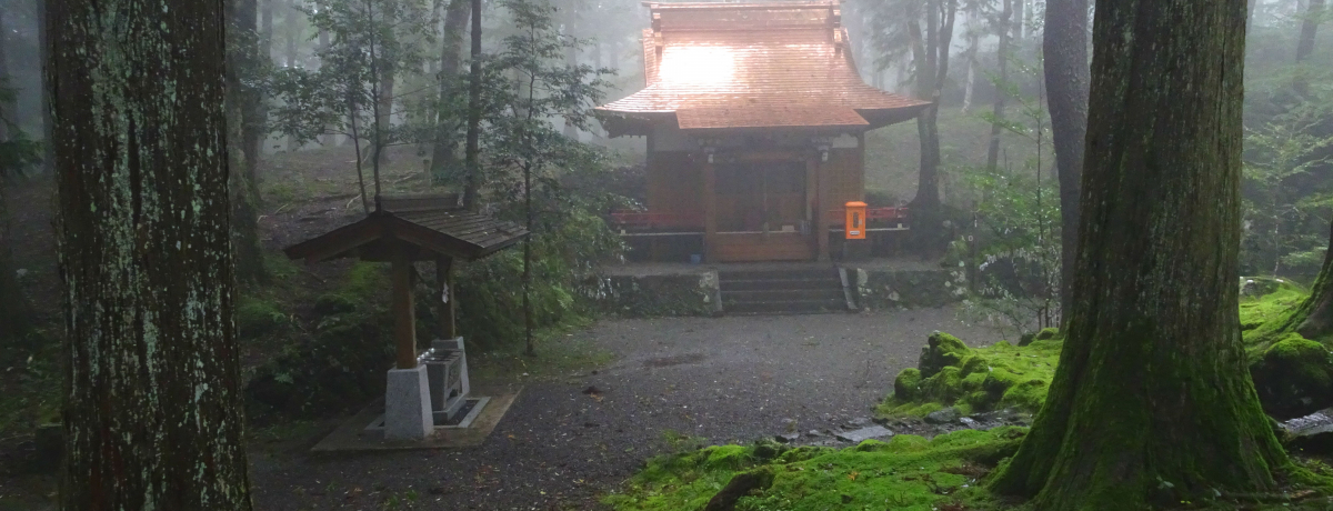 �x�m�R�̗ǂ��C�𗁂т�I�É��u��a��v�̒��p���[�X�|�b�g4�I