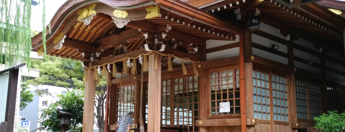 _܂J肳钴p[X|bgIÉu_Ёv