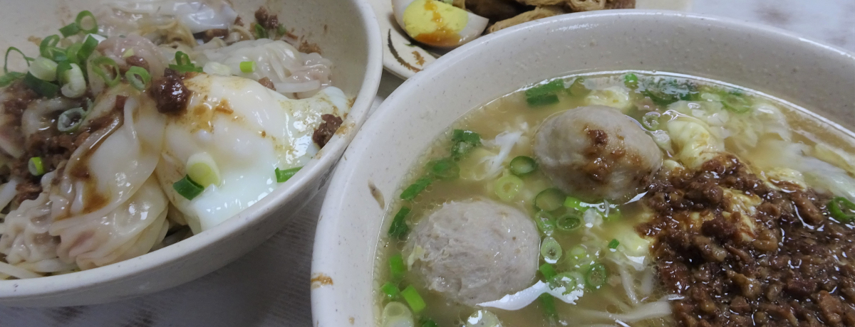 kE咬uvŃCX^g˂̌cgӖˁhHׂI