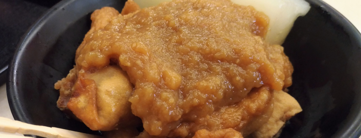 gpłh̘V܁IkE咬uΖ[s煁vŐHׂׂ