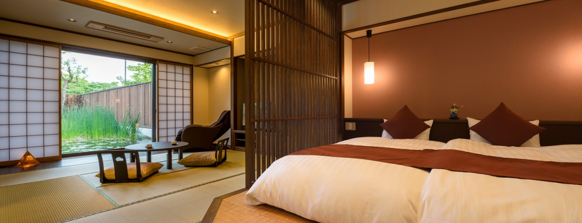 đ̔HɌ򂩂̉OI쉷u͎v