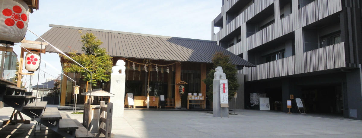 �����т̌��ʔ{���I�u������_�{�v�~�u�ԏ�_�Ёv2�ЎQ��ŗ����^UP