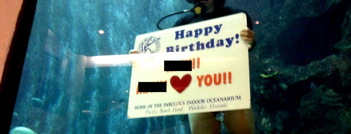 ̒烁bZ[WInCœʂȓɂƈႤTvCYI