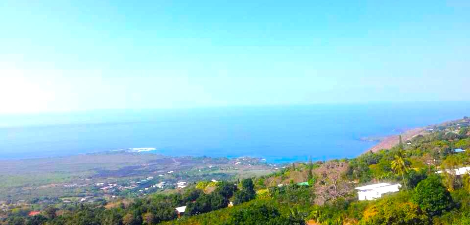 nČiF䂩]IRɐlC̐iXg