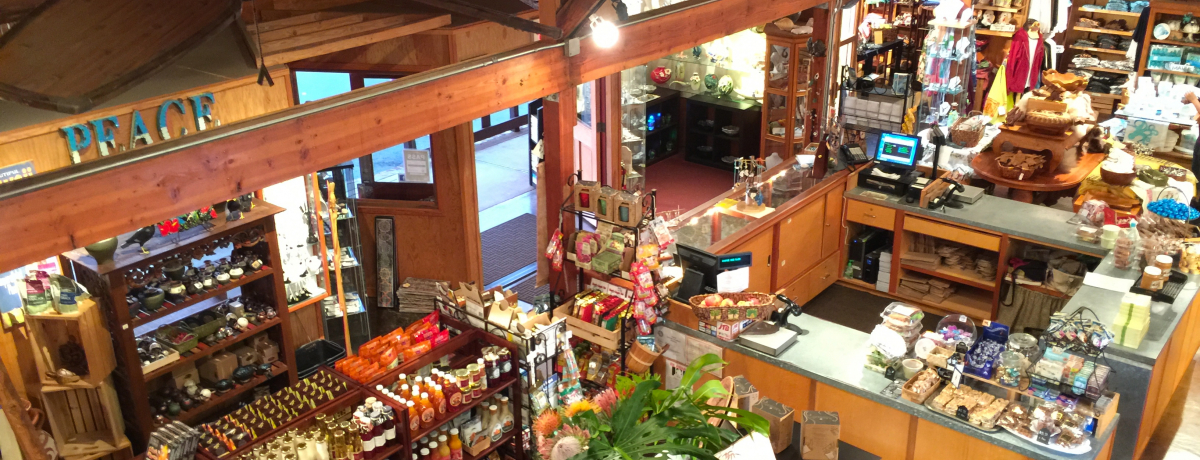 ChECEnC̕ɁI}ECyYɂ́uN}[PbgvCXv