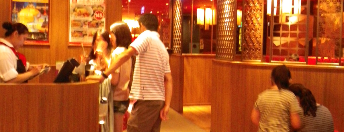 ṕuai^~jv͕͋Cj[ƈႤI