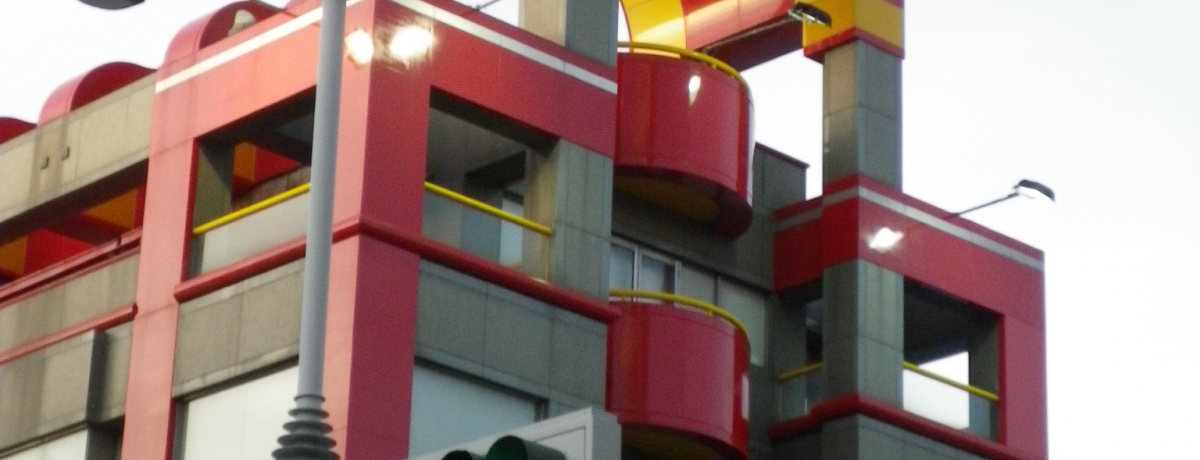 ҂W܂VbsOGA`pEY̌huVx]v`