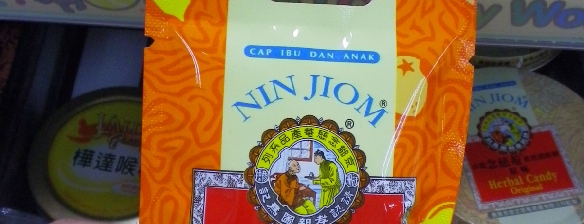 �R���r�j�Ŕ�����I���܂݂ɂ�������p�o���}�L���y�Y�T�I