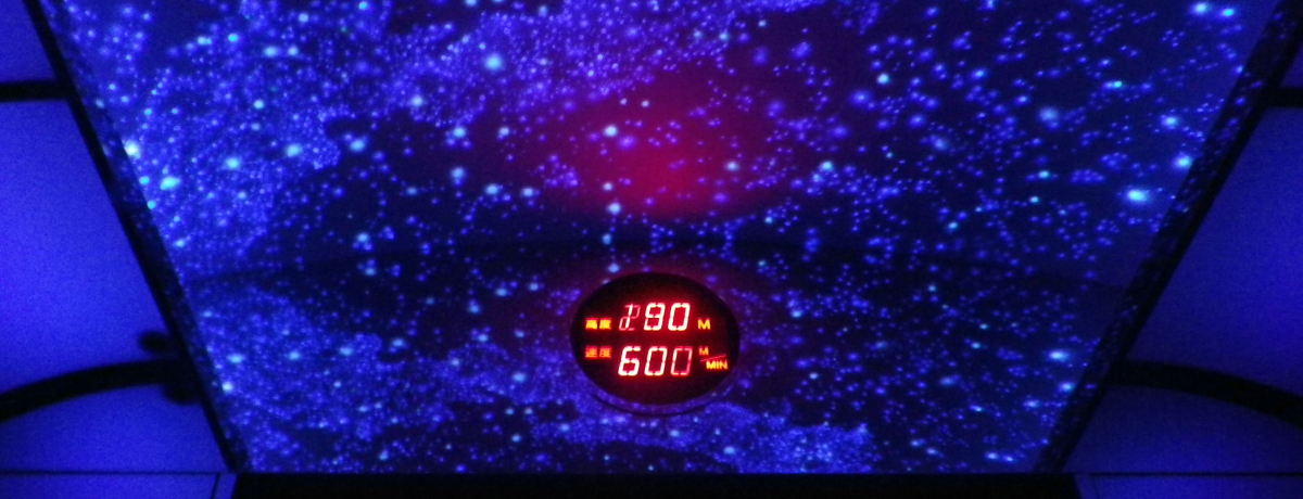 p̖iꂢȂ߃X|bgIY85r