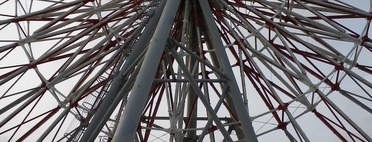 pő勉IY𖞋iłVbsO[uv