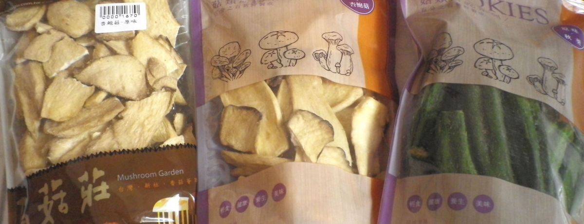 pE䒆ŃLmR聕LmRILmR𑶕Ɋyޗ