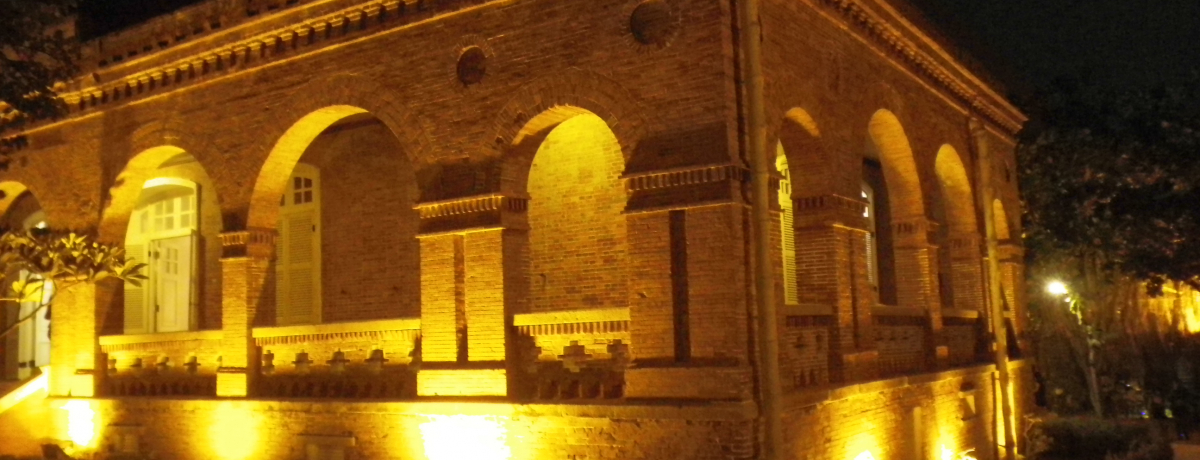 �p���̎��قւ̓��}���`�b�N�Ȗ邪�������߁I��p�E���Y