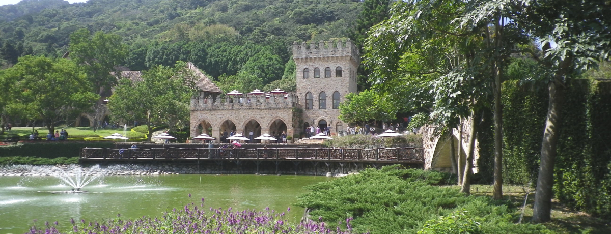 ��p�Œ������[���b�p�C��!?�l�C�e�[�}�p�[�N�u�V�ЌÚƑ����v