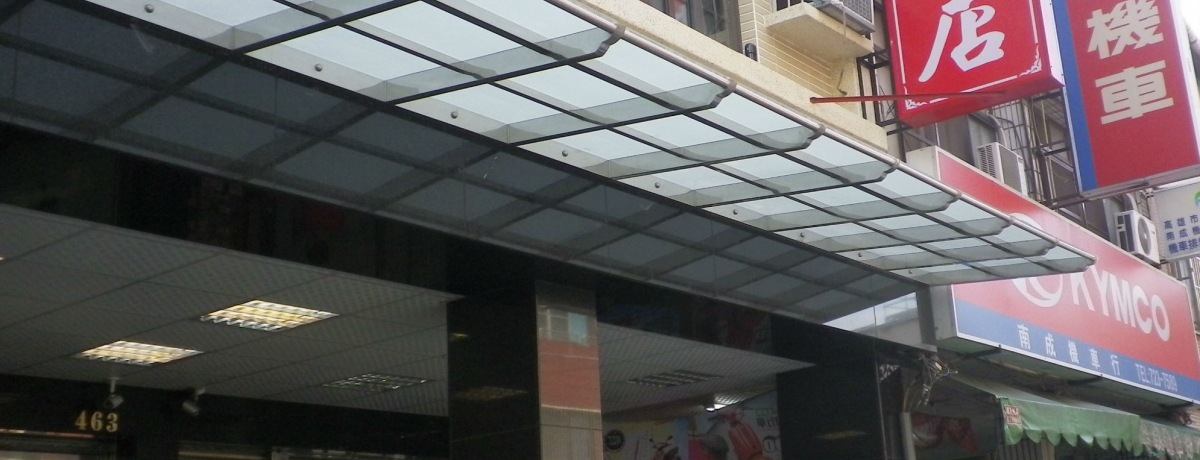 pE߃\Et[huztˁvIY̖X́cOȂ!?