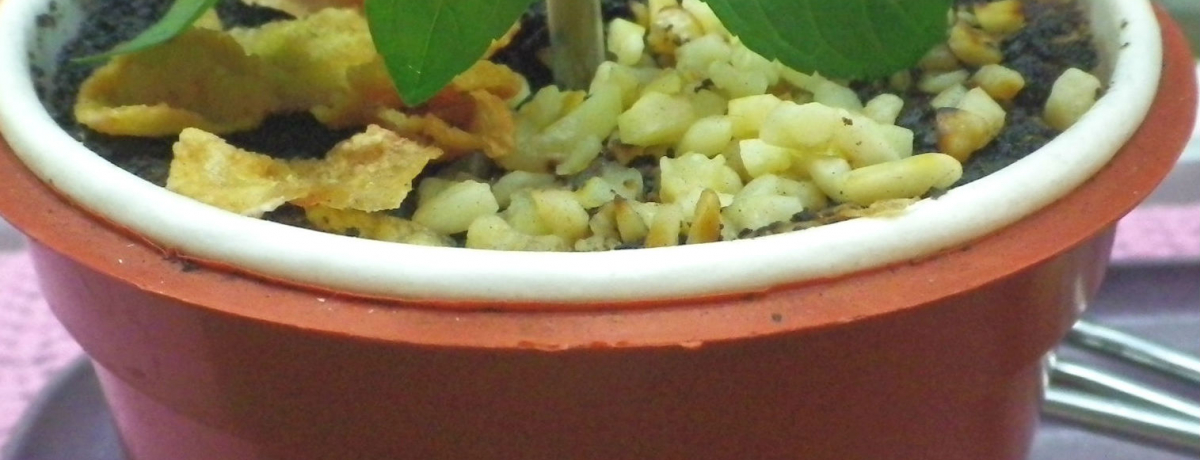 ~͐HׂăK\!?Y̖sAՌ̃t[hhN