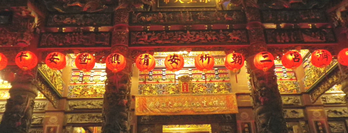 ݂͏ⳁIHpEŶƕς_uϋ{v