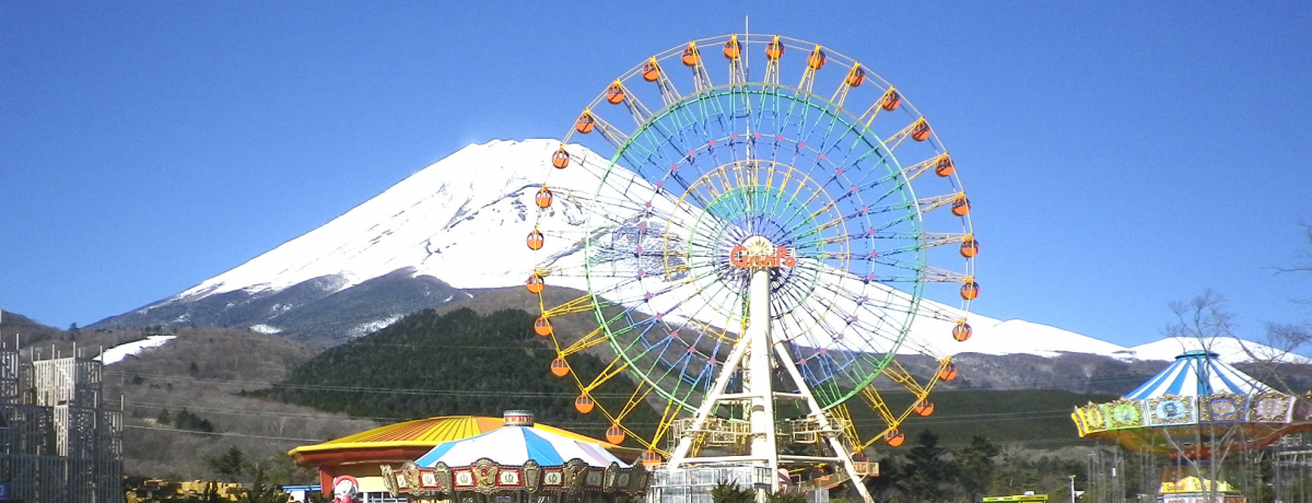 gȐÉŐVсIu삮ρvŕxmR𖞋iI